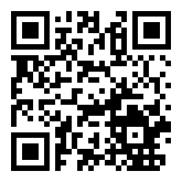 http://www.07rj.cn/post/176288.html