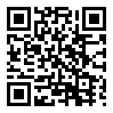 http://www.07rj.cn/post/176289.html
