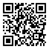 http://www.07rj.cn/post/176290.html