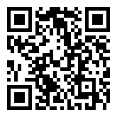 http://www.07rj.cn/post/176291.html