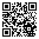 http://www.07rj.cn/post/176293.html