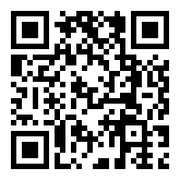 http://www.07rj.cn/post/176294.html