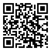 http://www.07rj.cn/post/176295.html