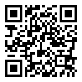 http://www.07rj.cn/post/176296.html
