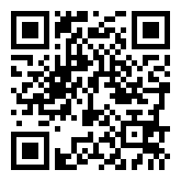 http://www.07rj.cn/post/176297.html