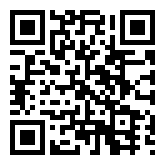 http://www.07rj.cn/post/176298.html