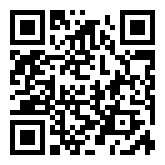 http://www.07rj.cn/post/176299.html