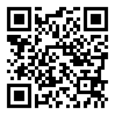 http://www.07rj.cn/post/1763.html
