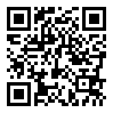 http://www.07rj.cn/post/176300.html