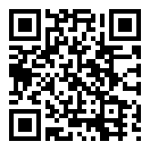 http://www.07rj.cn/post/176301.html