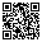 http://www.07rj.cn/post/176303.html
