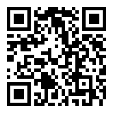 http://www.07rj.cn/post/176304.html
