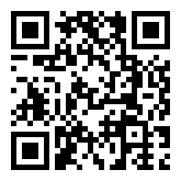 http://www.07rj.cn/post/176305.html