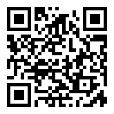 http://www.07rj.cn/post/176306.html