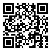 http://www.07rj.cn/post/176307.html