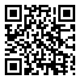 http://www.07rj.cn/post/176308.html