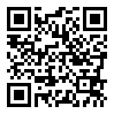 http://www.07rj.cn/post/17631.html