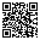 http://www.07rj.cn/post/176310.html
