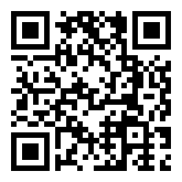 http://www.07rj.cn/post/176311.html