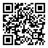 http://www.07rj.cn/post/176312.html