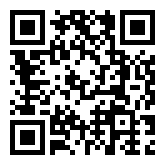 http://www.07rj.cn/post/176313.html