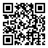 http://www.07rj.cn/post/176314.html