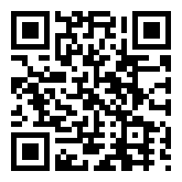 http://www.07rj.cn/post/176315.html