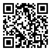 http://www.07rj.cn/post/176316.html