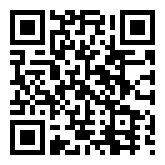 http://www.07rj.cn/post/176317.html