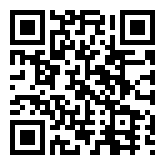 http://www.07rj.cn/post/176318.html