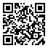 http://www.07rj.cn/post/176319.html