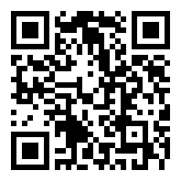 http://www.07rj.cn/post/176320.html