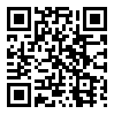 http://www.07rj.cn/post/176321.html