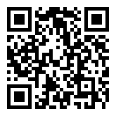 http://www.07rj.cn/post/176323.html