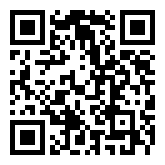 http://www.07rj.cn/post/176324.html