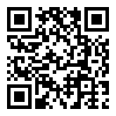 http://www.07rj.cn/post/176325.html