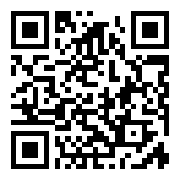 http://www.07rj.cn/post/176326.html