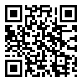http://www.07rj.cn/post/176327.html
