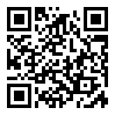 http://www.07rj.cn/post/176328.html