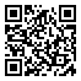 http://www.07rj.cn/post/176329.html