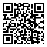 http://www.07rj.cn/post/176330.html