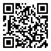 http://www.07rj.cn/post/176331.html