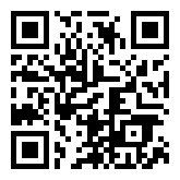 http://www.07rj.cn/post/176332.html