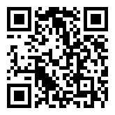 http://www.07rj.cn/post/176333.html