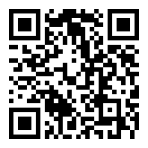 http://www.07rj.cn/post/176334.html