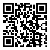 http://www.07rj.cn/post/176335.html
