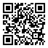 http://www.07rj.cn/post/176336.html
