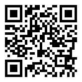 http://www.07rj.cn/post/176337.html