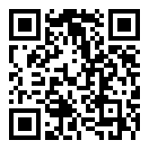 http://www.07rj.cn/post/176338.html