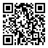 http://www.07rj.cn/post/176339.html